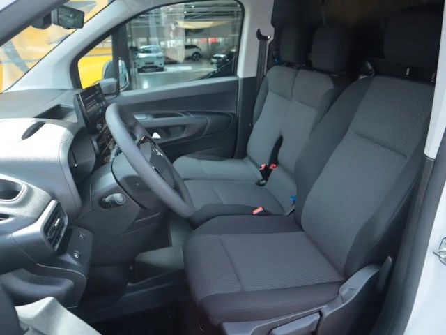 Opel Combo 1.5 CDTI
