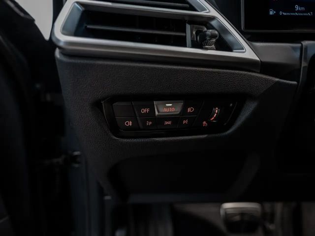 BMW 320 320d M-Sport Touring