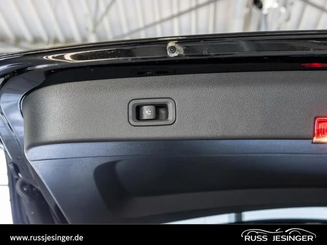 Mercedes-Benz GLS 450 4MATIC AMG Line