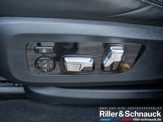 BMW X5 Competition xDrive