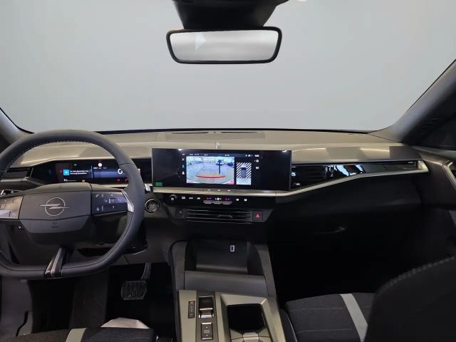 Opel Grandland X Edition