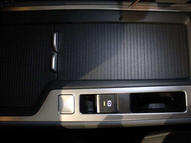 Volkswagen Passat 1.5 eTSI