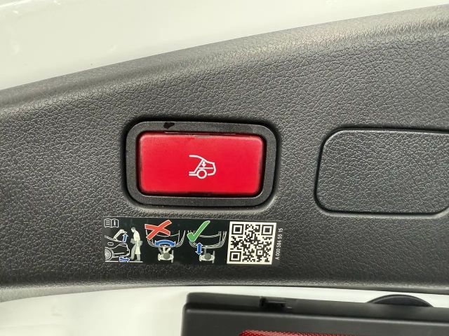 Mercedes-Benz CLE 450 4MATIC AMG Line