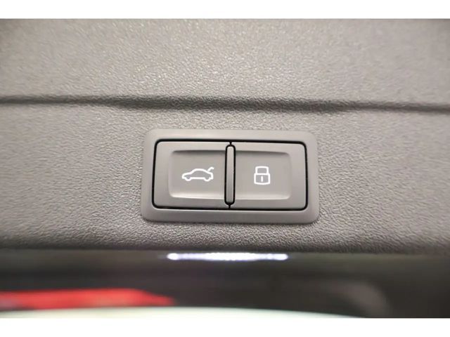 Audi S5 3.0 TFSI Avant Quattro