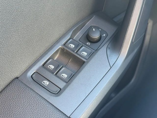 Seat Arona 1.0 TSI DSG Style