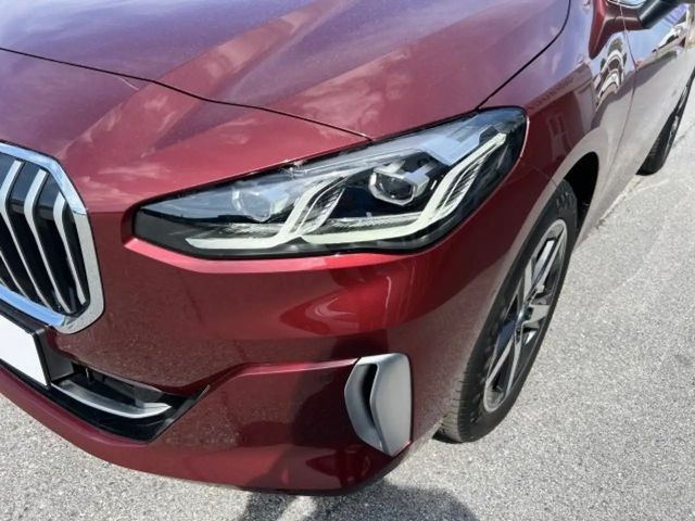 BMW 216 216i Active Tourer Sedan