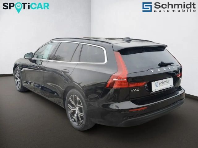 Volvo V60 Core Geartronic
