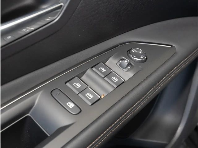 Peugeot 3008 GT-Line PureTech