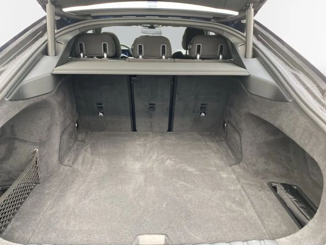 BMW i4 Coupé Gran Coupé M-Sport