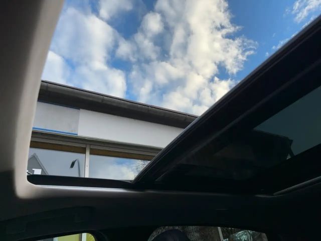 Nissan Ariya 87 kWh Evolve