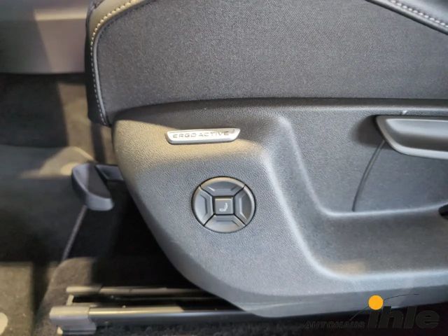 Volkswagen Tiguan 4Motion DSG R-Line Style