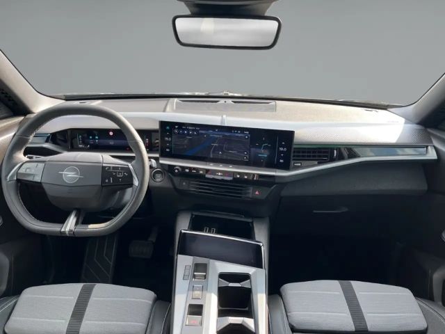 Opel Grandland GS-Line Grand Sport Hybrid