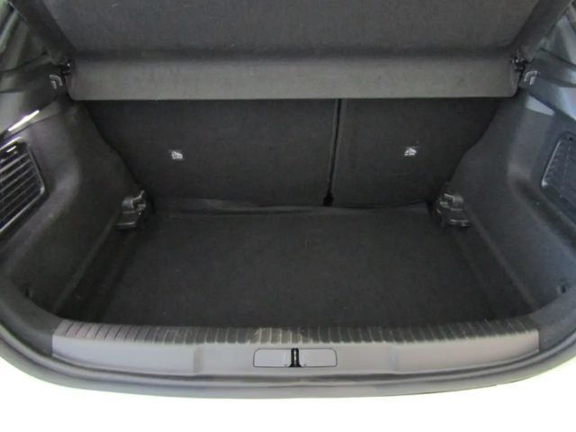 Opel Mokka GS-Line Grand Sport Turbo