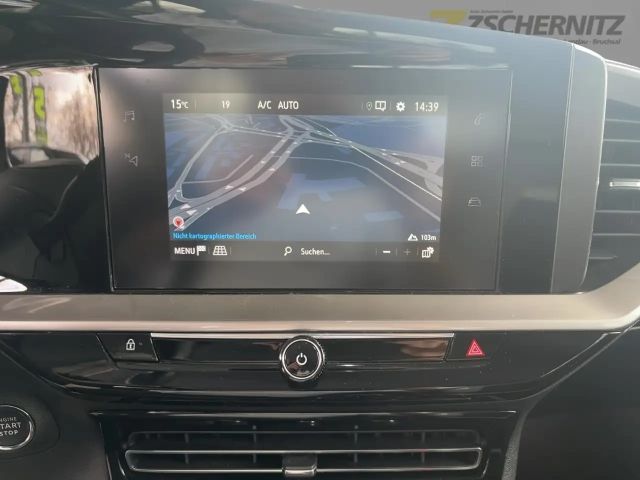 Opel Mokka 1.2 Turbo Elegance Turbo