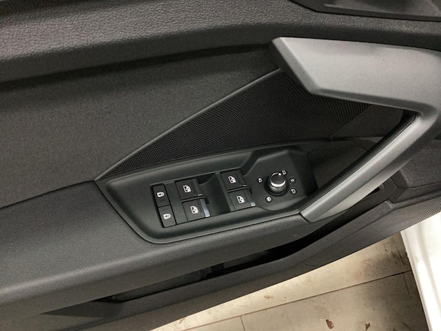 Audi A3 30 TFSI S-Tronic Sportback