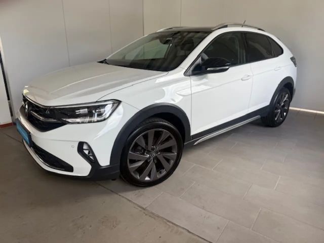 Volkswagen Taigo 1.0 TSI DSG Style