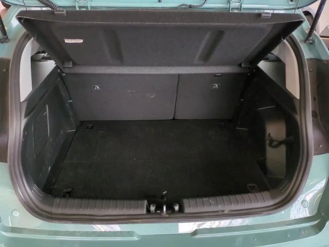 Hyundai Bayon 1.0 T-GDi Trend