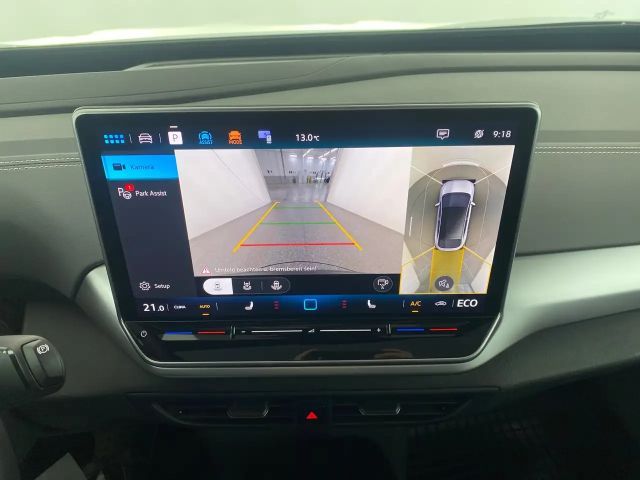 Volkswagen ID.5 Business Pro