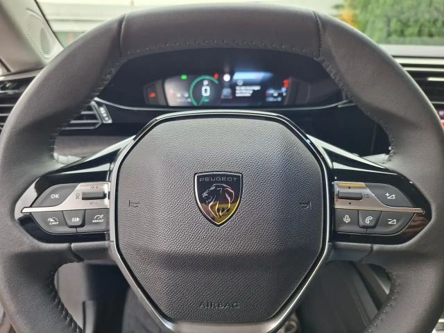 Peugeot 308 Allure Pack SW