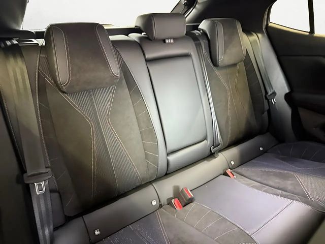 DS DS 4 Mobiles Performance Line