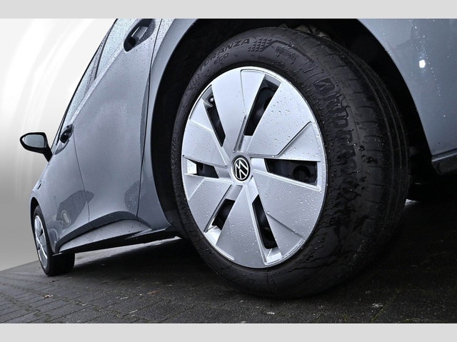 Volkswagen ID.3 Performance Pro