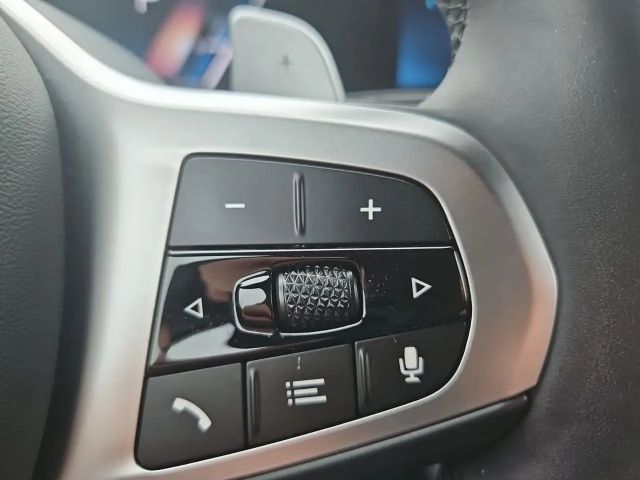 BMW 320 320i M-Sport Touring