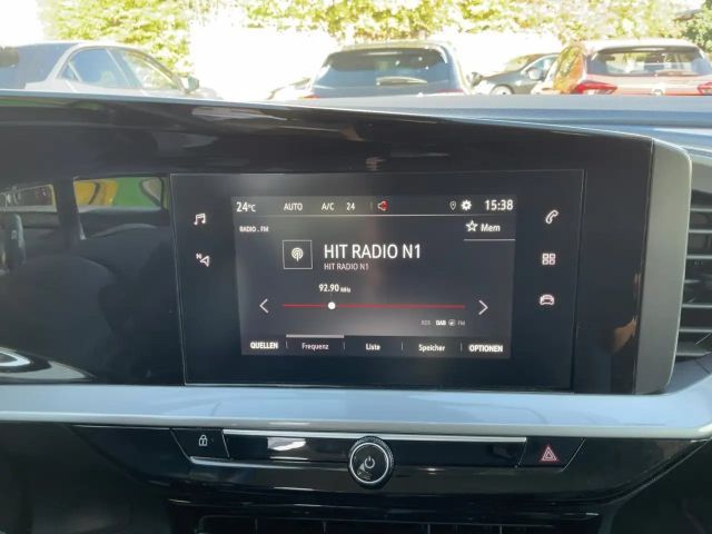 Opel Mokka 1.2 Turbo Elegance Turbo