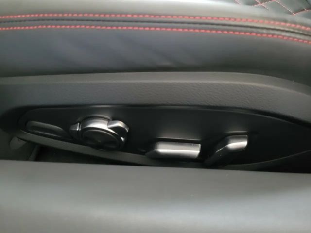 Audi R8 Performance Quattro Spyder