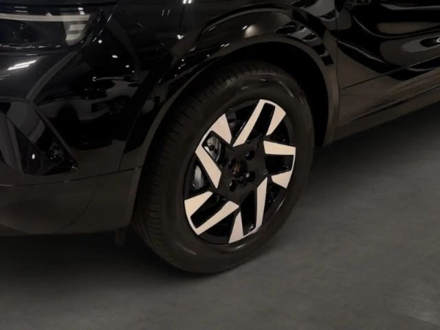 Opel Mokka 1.2 Turbo GS-Line Grand Sport Turbo