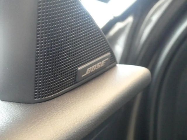 Mazda CX-80 Homura Plus e-Skyactiv