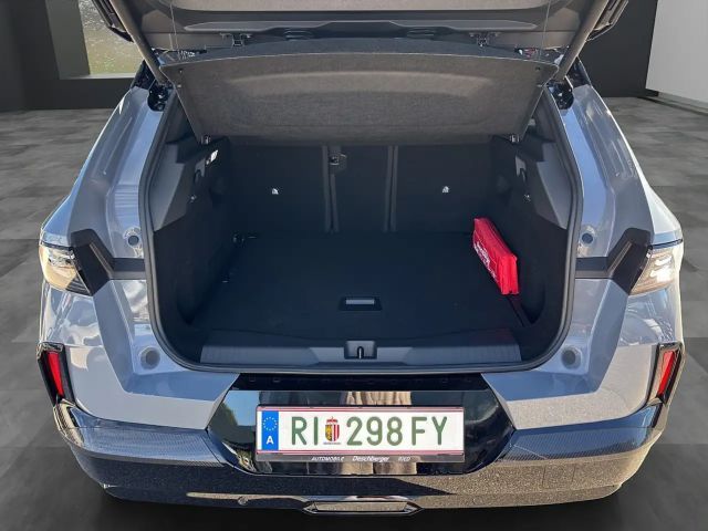 Opel Grandland X Ultimate