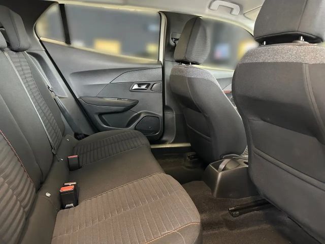 Peugeot 2008 Active Pack PureTech