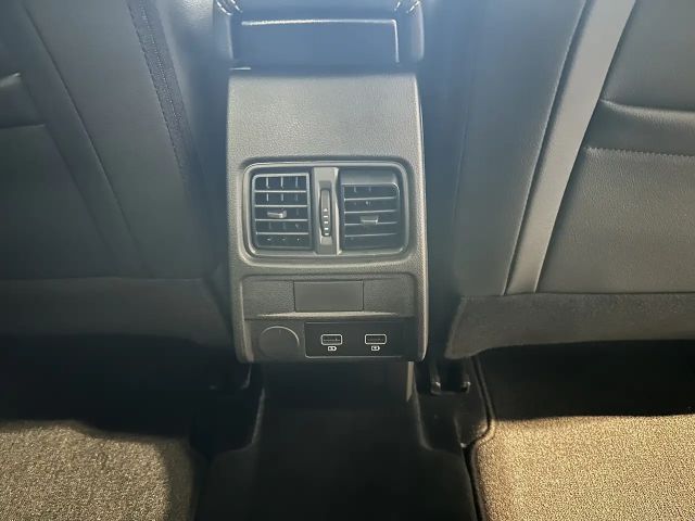 Renault Arkana EDC Intens TCe 140