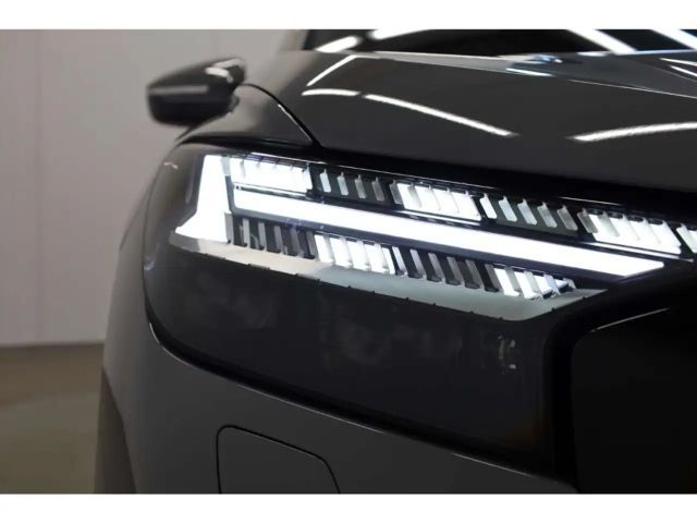 Audi Q4 e-tron Quattro S-Line