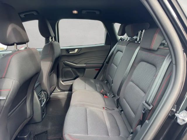 Ford Kuga EcoBoost ST Line