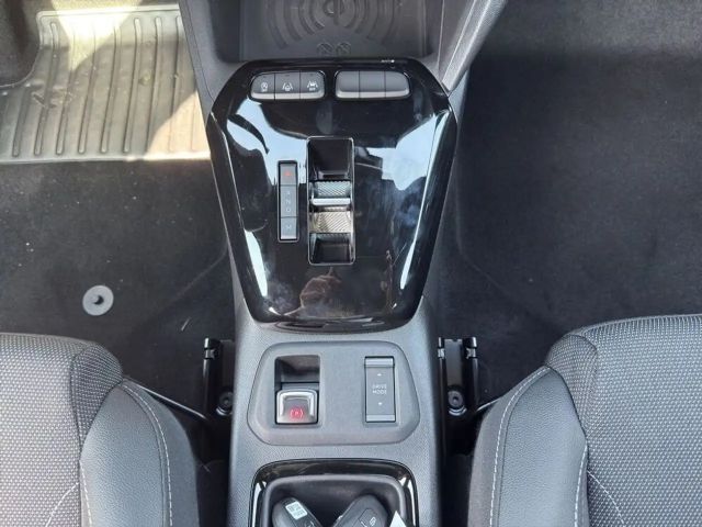 Opel Corsa GS-Line Grand Sport