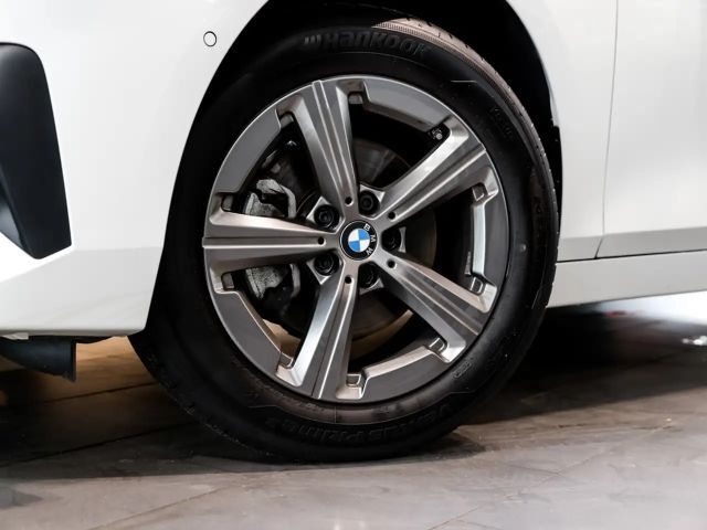 BMW 216 216i Active Tourer DCT