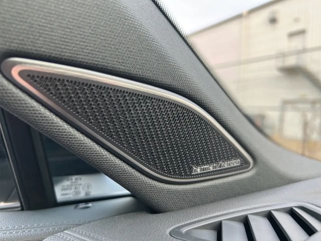 Volkswagen Tayron DSG IQ.Drive R-Line