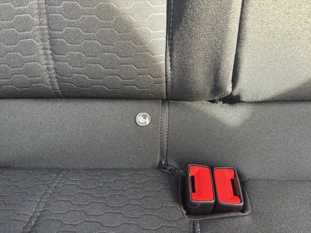 Opel Mokka Edition Mokka-e