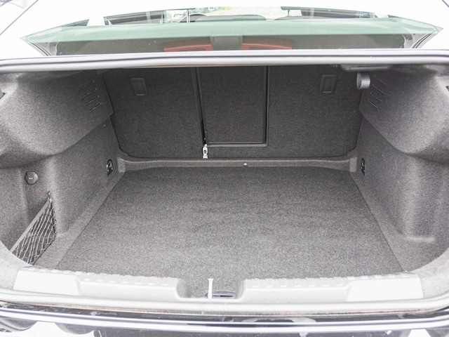 Audi A3 30 TFSI S-Tronic Sedan