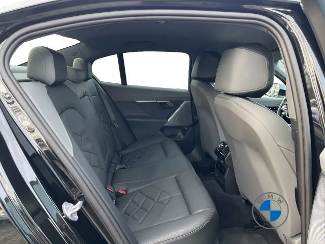 BMW 520 520d Sedan xDrive