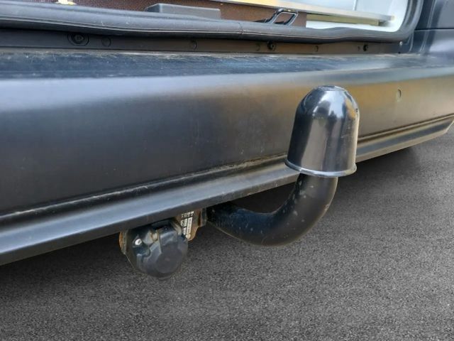 Opel Combo E Cargo"Edition" aus 1-Hand Navi/DAB/Klima