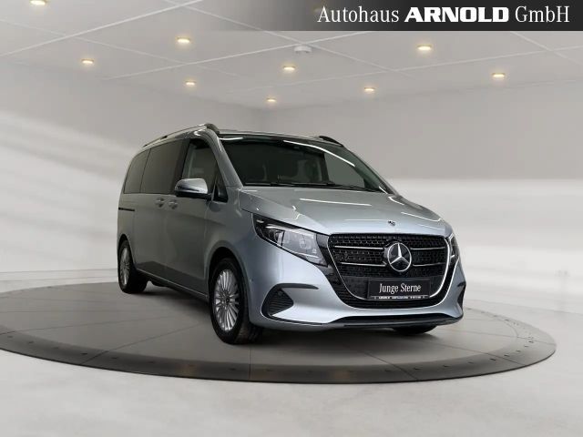 Mercedes-Benz V 220 Style V 220 d