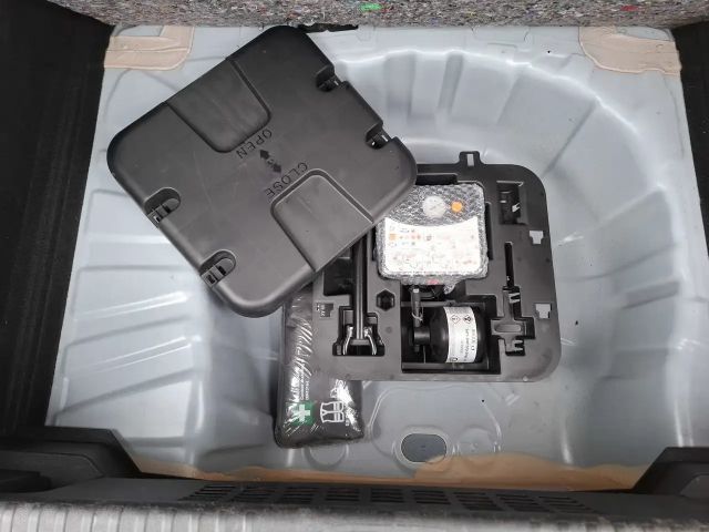 Renault Clio Business Line TCe 90