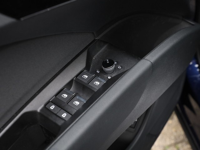 Audi Q4 e-tron SUV 45 e-tron Audi Q4 e-tron