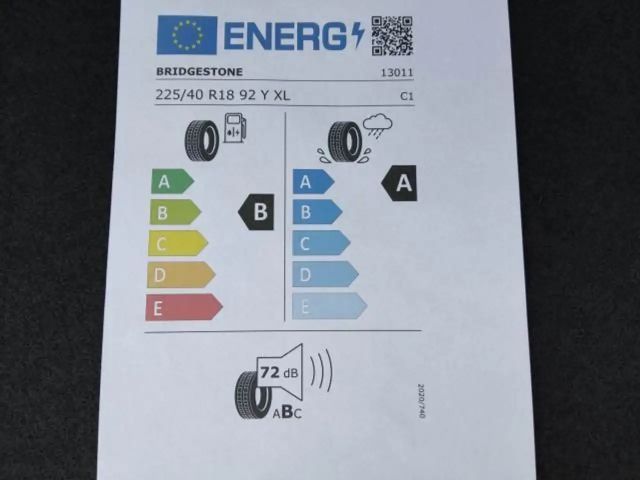 Cupra Leon DSG Sportstourer