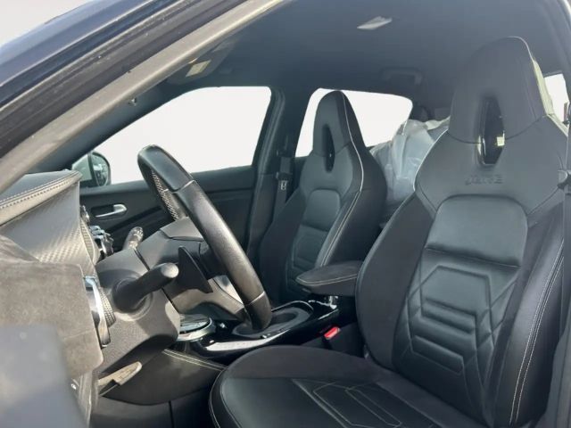 Nissan Juke N-Design 360° Kamera LED ACC Apple CarPlay Android