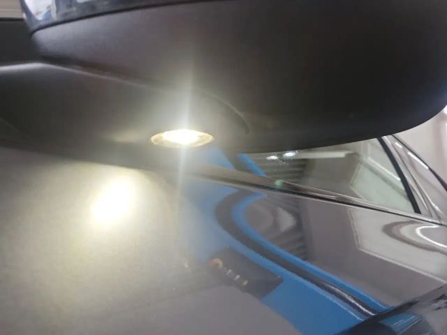 Opel Insignia Sports Tourer