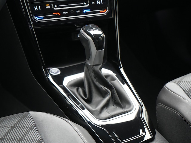 Volkswagen T-Roc DSG R-Line