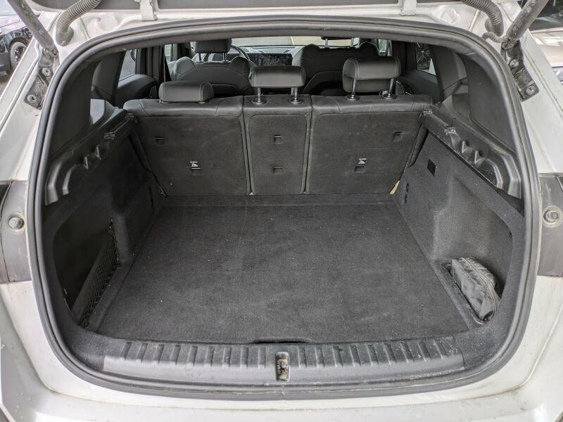 BMW X1 X1 30E X1 XDRIVE30E